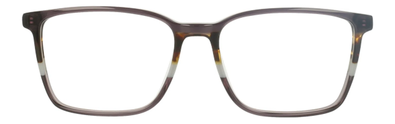 Life Is Good LGSABEN Eyeglasses - view 8